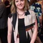 Sara Verling-79