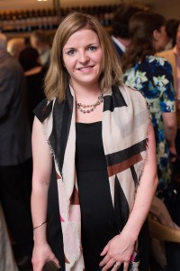 Sara Verling-79