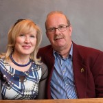 Sinead and Chris Mulryan-75