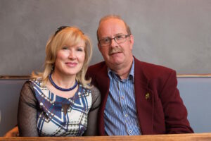 Sinead and Chris Mulryan-75