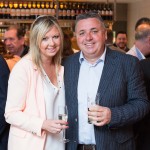 Tatiana Soukhanova and Tony Buckley-60