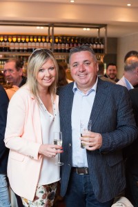 Tatiana Soukhanova and Tony Buckley-60