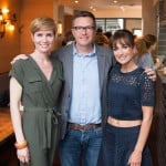 Zoe and Paul Foleya and Lorraine Keane -4-69