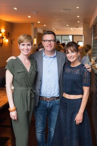 Zoe and Paul Foleya and Lorraine Keane -4-69