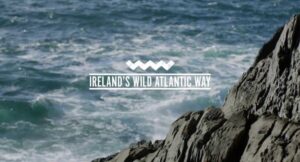 Wild Atlantic Way (2)