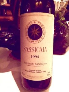 Thornton's Restaurant