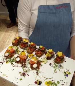 Neven Maguire