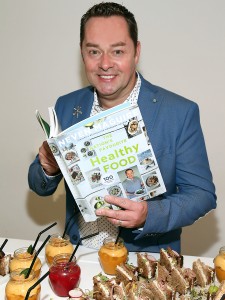 Neven Maguire