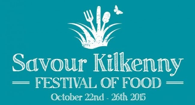Savour Kilkenny: Experience the Flavour of this City at their Food Festival
