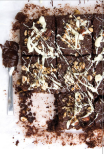 Vegan Cooks Academy