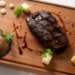 BANG Restaurant