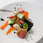 BANG Restaurant