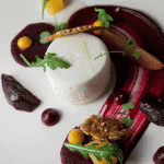 BANG Restaurant