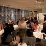 BANG Restaurant