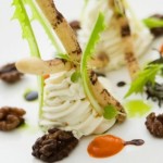 BANG Restaurant