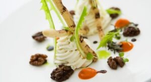 BANG Restaurant