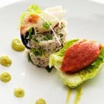 BANG Restaurant