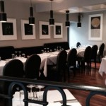 BANG Restaurant