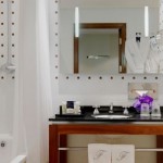 The Fitzwilliam Hotel