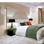 The Fitzwilliam Hotel