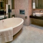 The Fitzwilliam Hotel