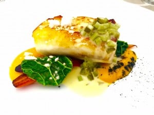Suesey St Hake
