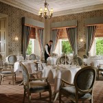 Faithlegg House Hotel