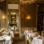 Faithlegg House Hotel