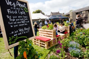 Litfest 2015