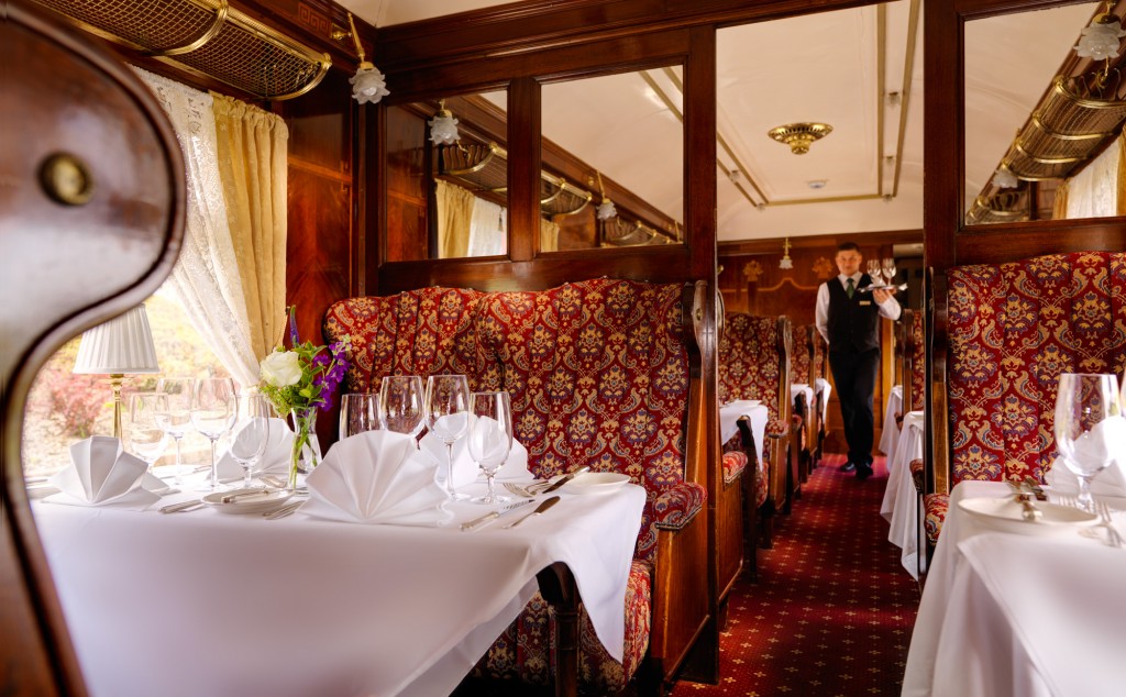 Glenlo Abbey Pullman FL 2000px