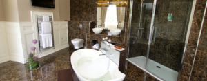 Maryborough Hotel & Spa