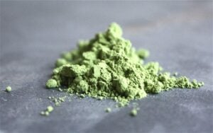 Green Smoothie