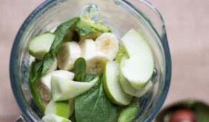 Green Smoothie