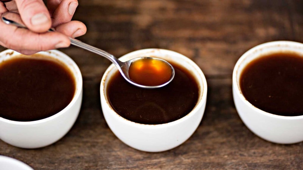 Badger & Dodo Coffee