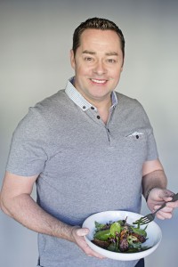 Neven Maguire