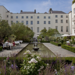 The Merrion Hotel