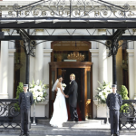 The Shelbourne