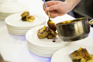 Dine in Dublin Launch Picture Andres Poveda