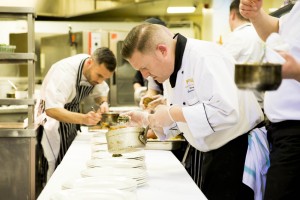 Dine in Dublin Launch Picture Andres Poveda