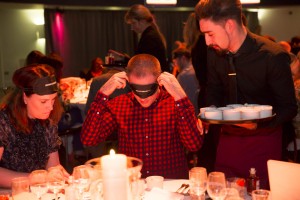 Dine in Dublin Launch Picture Andres Poveda