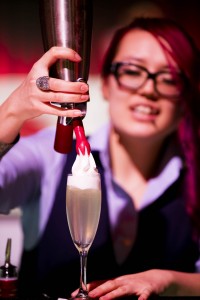 Dine in Dublin Launch Picture Andres Poveda