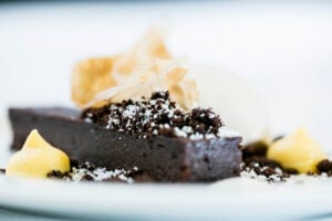 Dine in Dublin Launch Picture Andres Poveda