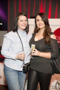 Dine in Dublin Launch Picture Andres Poveda