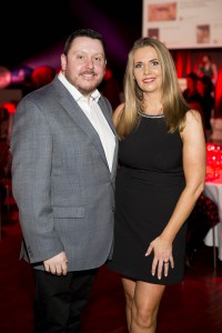 Dine in Dublin Launch Picture Andres Poveda