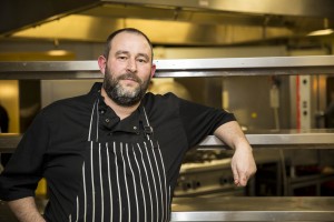 Dine in Dublin Launch Picture Andres Poveda