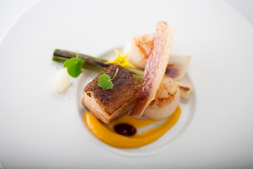 Ristorante Rinuccini