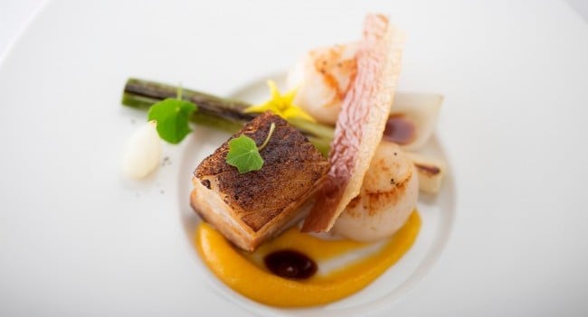 Ristorante Rinuccini
