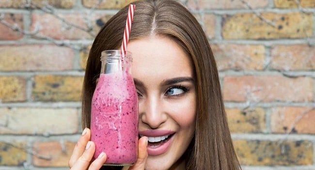 Roz purcell