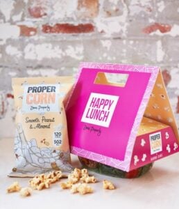 PROPERCORN
