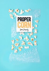 PROPERCORN